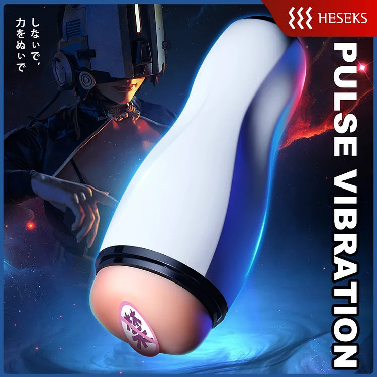 Full-automatic Retractable Electric Sex Tools, Male Masturbation Appliances, Sex Products From The Source Manufacturer