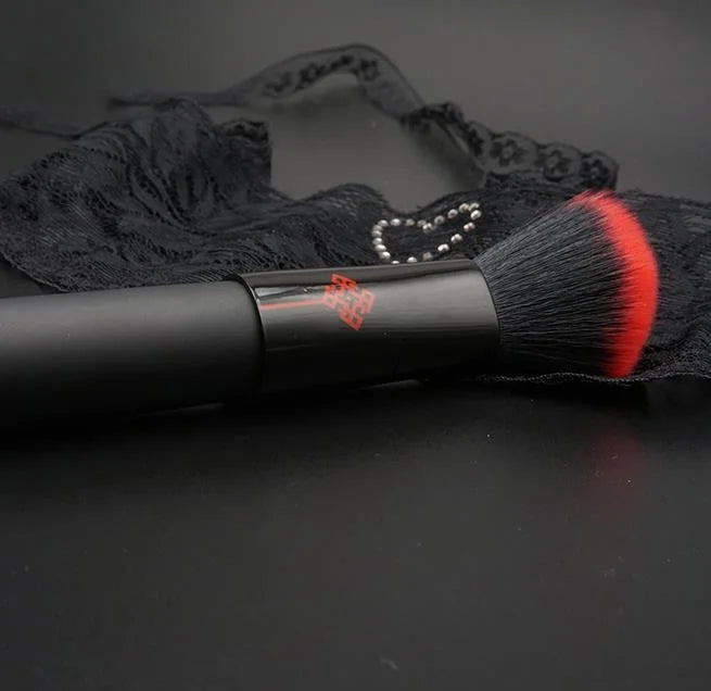 Pearl Brush 5.0 - Beauty Brush Vibrator Conceals Orgasm Masturbator Mute Women