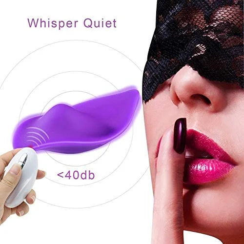 Clit Stimulator Vibration Machine Sex Toys For Women