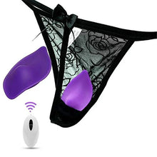 Load image into Gallery viewer, Clit Stimulator Vibration Machine Sex Toys For Women