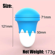 Load image into Gallery viewer, Men&#39;s Masturbation Egg Portable Mini Pocket Aircraft Cup Egg Male Sex Products Manufacturer Approved And Issued