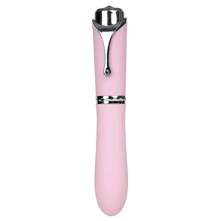 Pen Vibrator, Female Masturbation, Big Av Massage Stick, Clitoral Stimulation, Adult Products, Direct Sales By Manufacturers