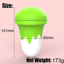 Load image into Gallery viewer, Men&#39;s Masturbation Egg Portable Mini Pocket Aircraft Cup Egg Male Sex Products Manufacturer Approved And Issued