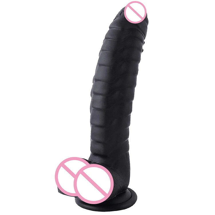 Cross Border Direct Supply Of Heteromorphous Sex Products Scale Caterpillar Heteromorphous Simulation Penis Female Masturbator Pseudopenis