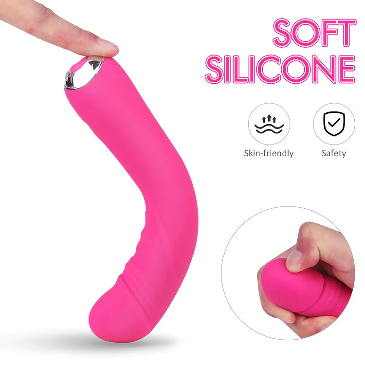 Vibrant Vibration Penis Massager Women's Appliance Adult Sex Products Taobao