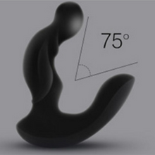 Load image into Gallery viewer, Male Masturbation G-spot Massager Adult Fun Products