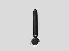 Load image into Gallery viewer, Wrench Vibrator Strong Shock Massager