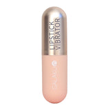 Lipsticks Vibrating Egg Secret Bullet Vibrator