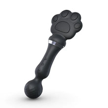 Load image into Gallery viewer, Cat Claw Masturbation Vibrator Vibrating Massagers for Clitoral Vagina