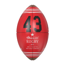 Load image into Gallery viewer, Rugby-shaped Egg Masturbation Egg Men&#39;s Portable Mini Aircraft Cup Men&#39;s Adult Sex Toys