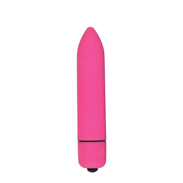 Vibrating Bullet Jumping Egg Mini Vibrating Rod Telescopic Jumping Egg Vibrating Anal Plug Vibrating Horse Eye Stick