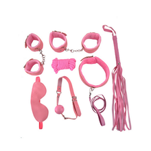 Load image into Gallery viewer, 10 Piece Set Adult Products Bundled Series