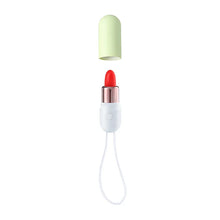 Load image into Gallery viewer, Pocket Rocket - Capsule Lipstick Egg APP Remote Mini Bullet Vibrator