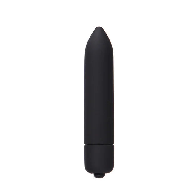 Vibrating Bullet Jumping Egg Mini Vibrating Rod Telescopic Jumping Egg Vibrating Anal Plug Vibrating Horse Eye Stick