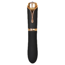 Load image into Gallery viewer, Pen Vibrator, Female Masturbation, Big Av Massage Stick, Clitoral Stimulation, Adult Products, Direct Sales By Manufacturers