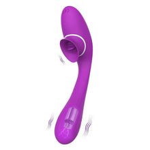 Load image into Gallery viewer, Pussy Dildo Vibrators Toys