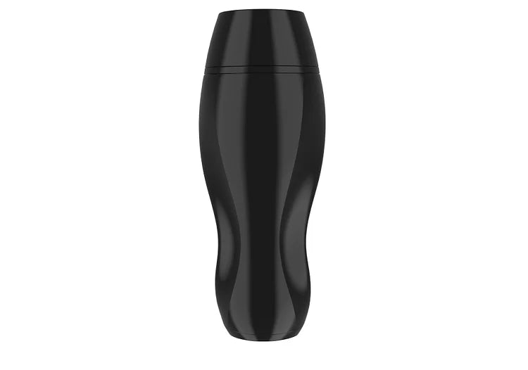 Full-automatic Retractable Electric Sex Tools, Male Masturbation Appliances, Sex Products From The Source Manufacturer