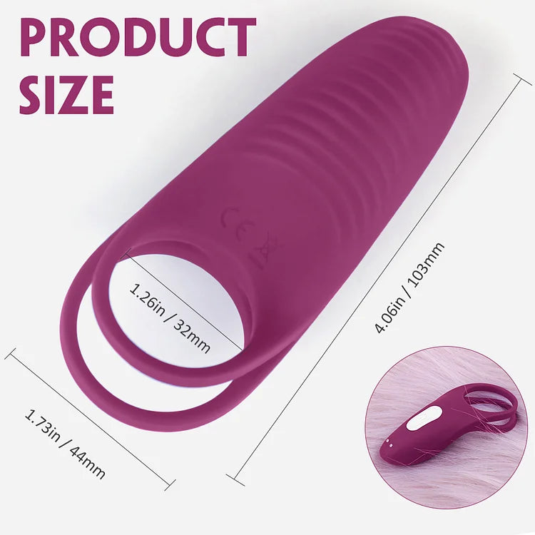 Ring Reusable Silicone Semen Cock Ring Penis Enlargement Delayed Ejaculation Sex Toys For Men