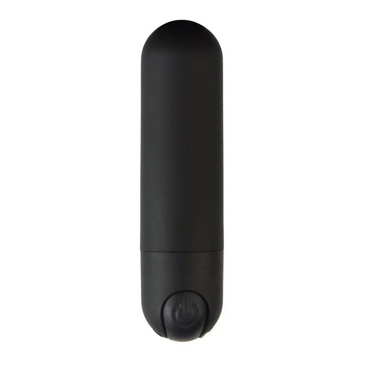 Bullet Vagina Stimulator Massager for Travel Vibrant with USB Rechargeable Waterproof