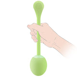 7 Speed Vibrating Kegal Ball Vagina Trainer Vibrator Stimulator Massager