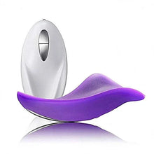 Load image into Gallery viewer, Clit Stimulator Vibration Machine Sex Toys For Women