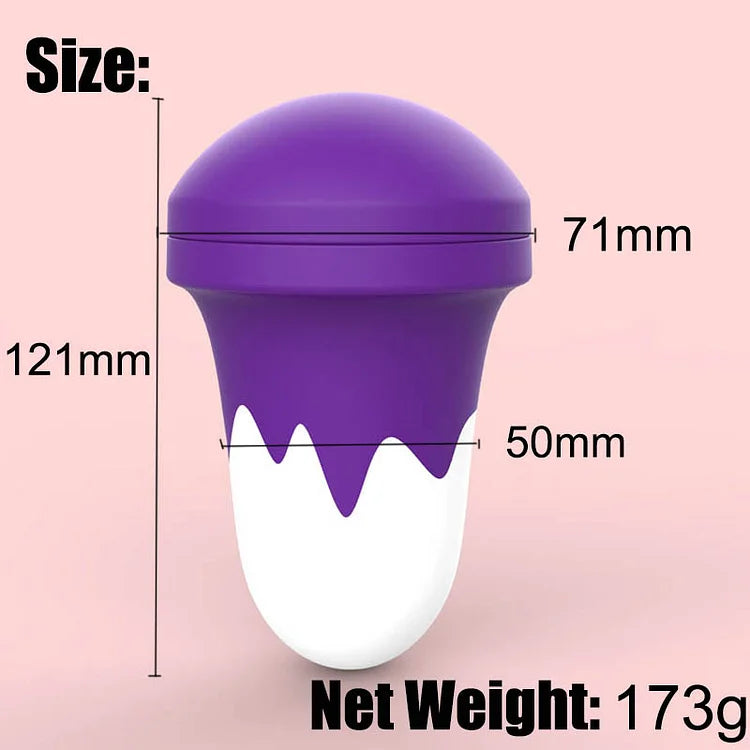 Men's Masturbation Egg Portable Mini Pocket Aircraft Cup Egg Male Sex Products Manufacturer Approved And Issued