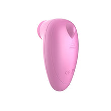 Load image into Gallery viewer, Egg Jump Silicone Masturbation Appliance For Men And Women Sex Clitoral Sucker Hi Egg Comfort Couple Happy Egg Jump