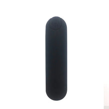 Load image into Gallery viewer, Portable Lipstick Vibrator Mini Egg Hopping Adult Products