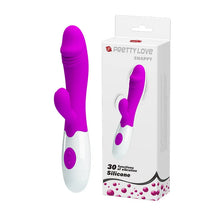 Load image into Gallery viewer, G-point Massage Vibrator Female Masturbation