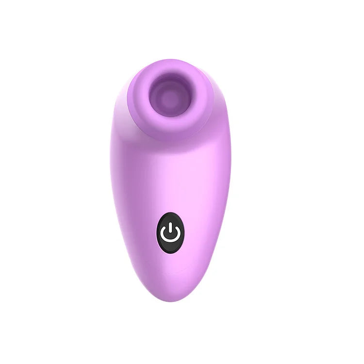 Egg Jump Silicone Masturbation Appliance For Men And Women Sex Clitoral Sucker Hi Egg Comfort Couple Happy Egg Jump