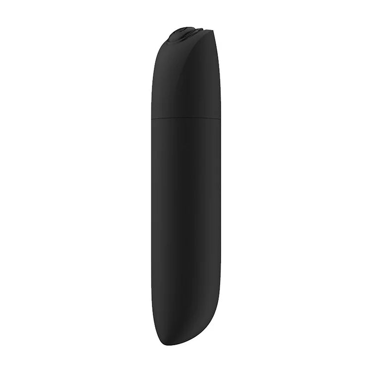 Wireless Mini Bullet Lipstick Egg Jumping Vibrator