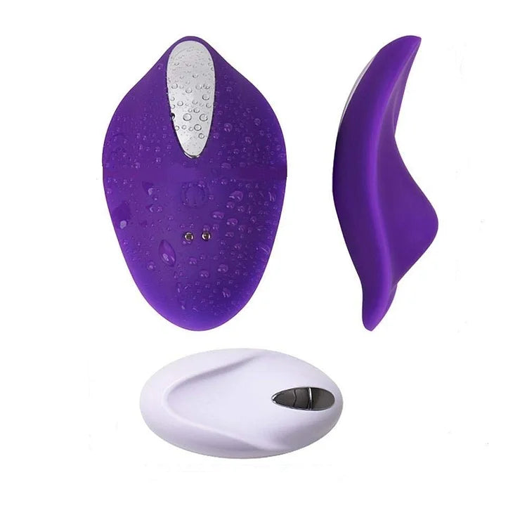 Clit Stimulator Vibration Machine Sex Toys For Women